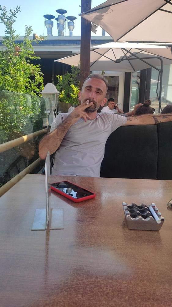 Çağrı