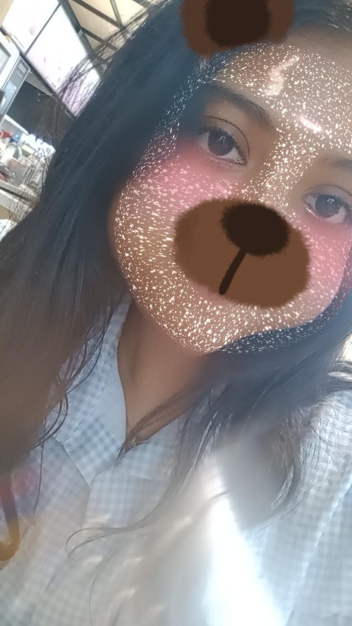 Danisabel