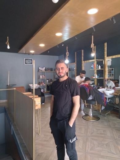 Soner