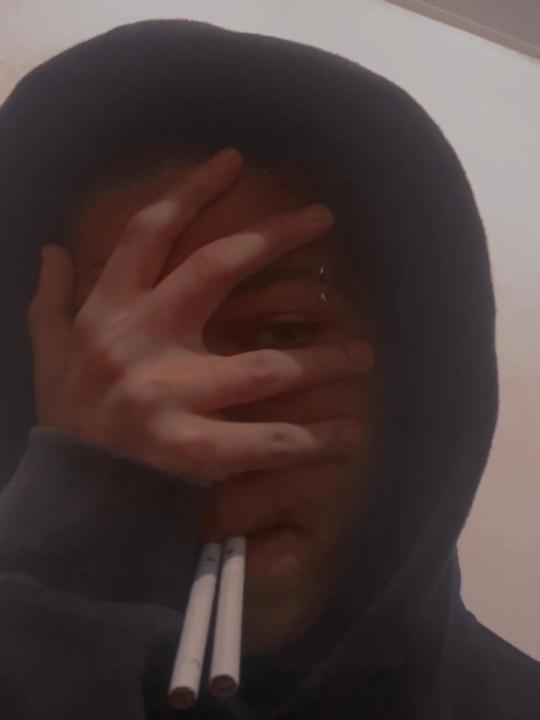 João