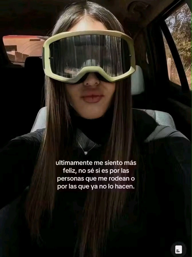 Briggitte