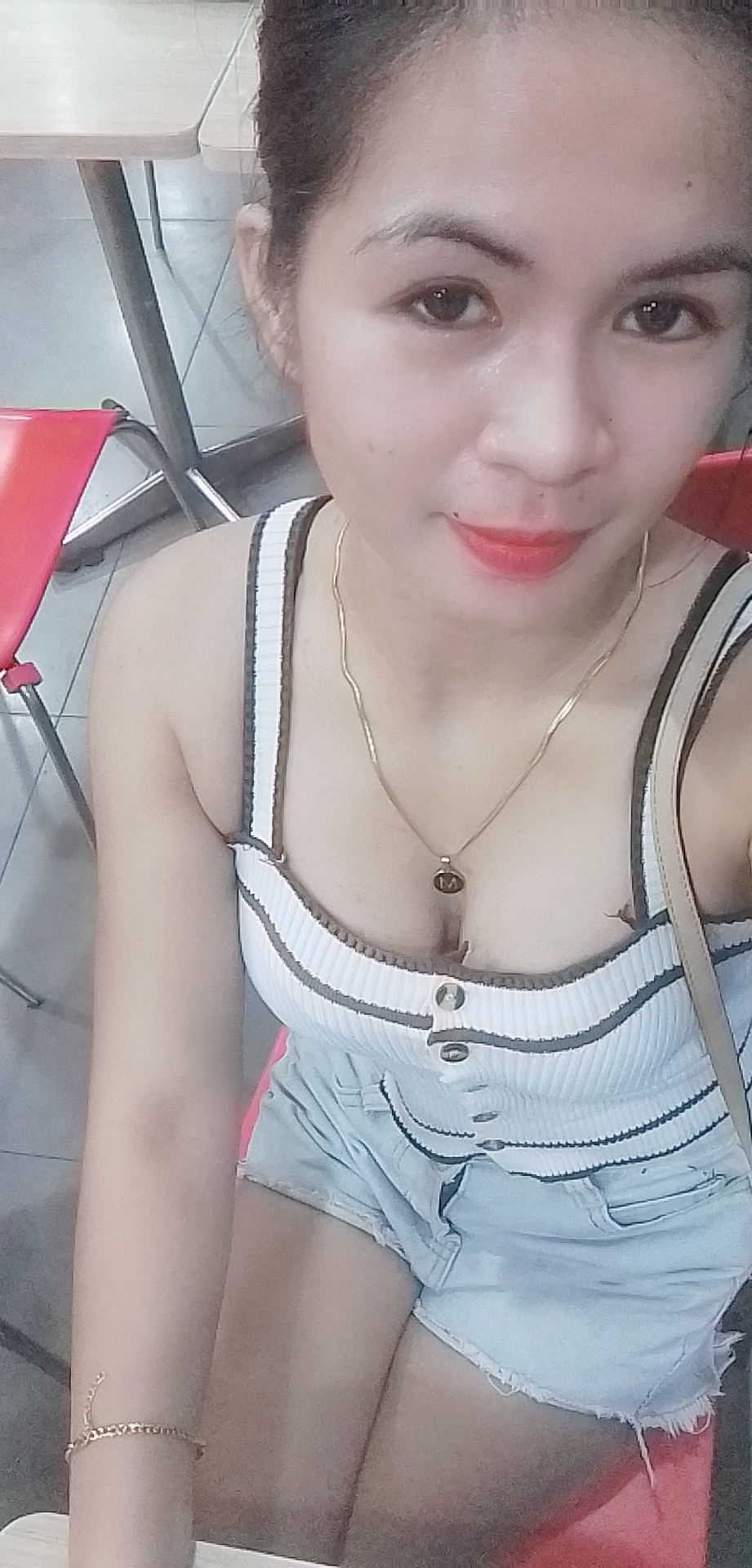 Marj