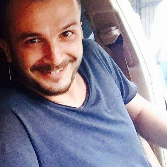 Emrah