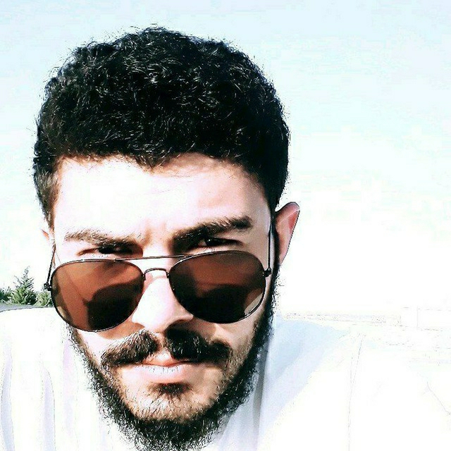 Hızır