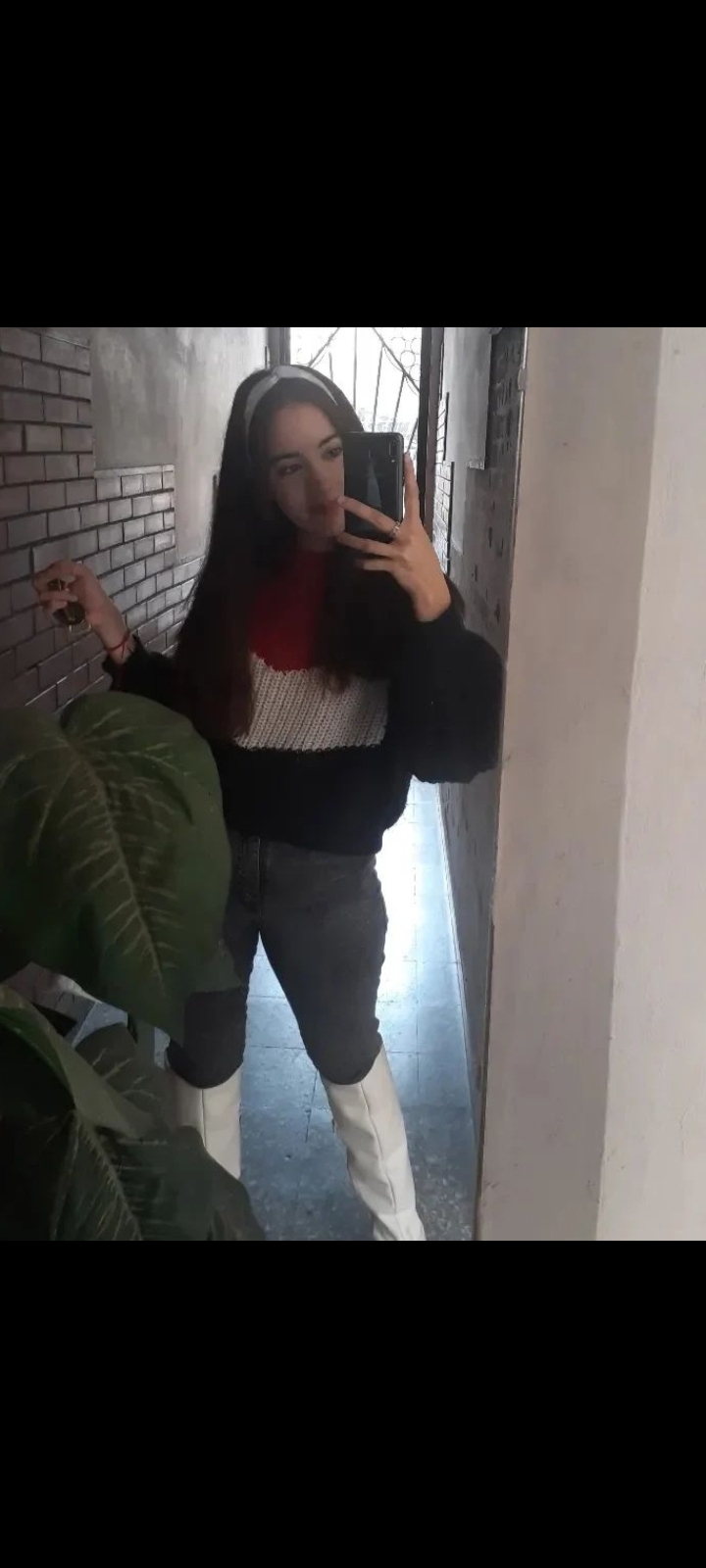 Zoe