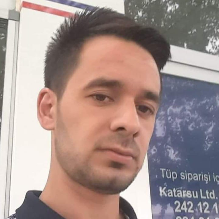 Hasan