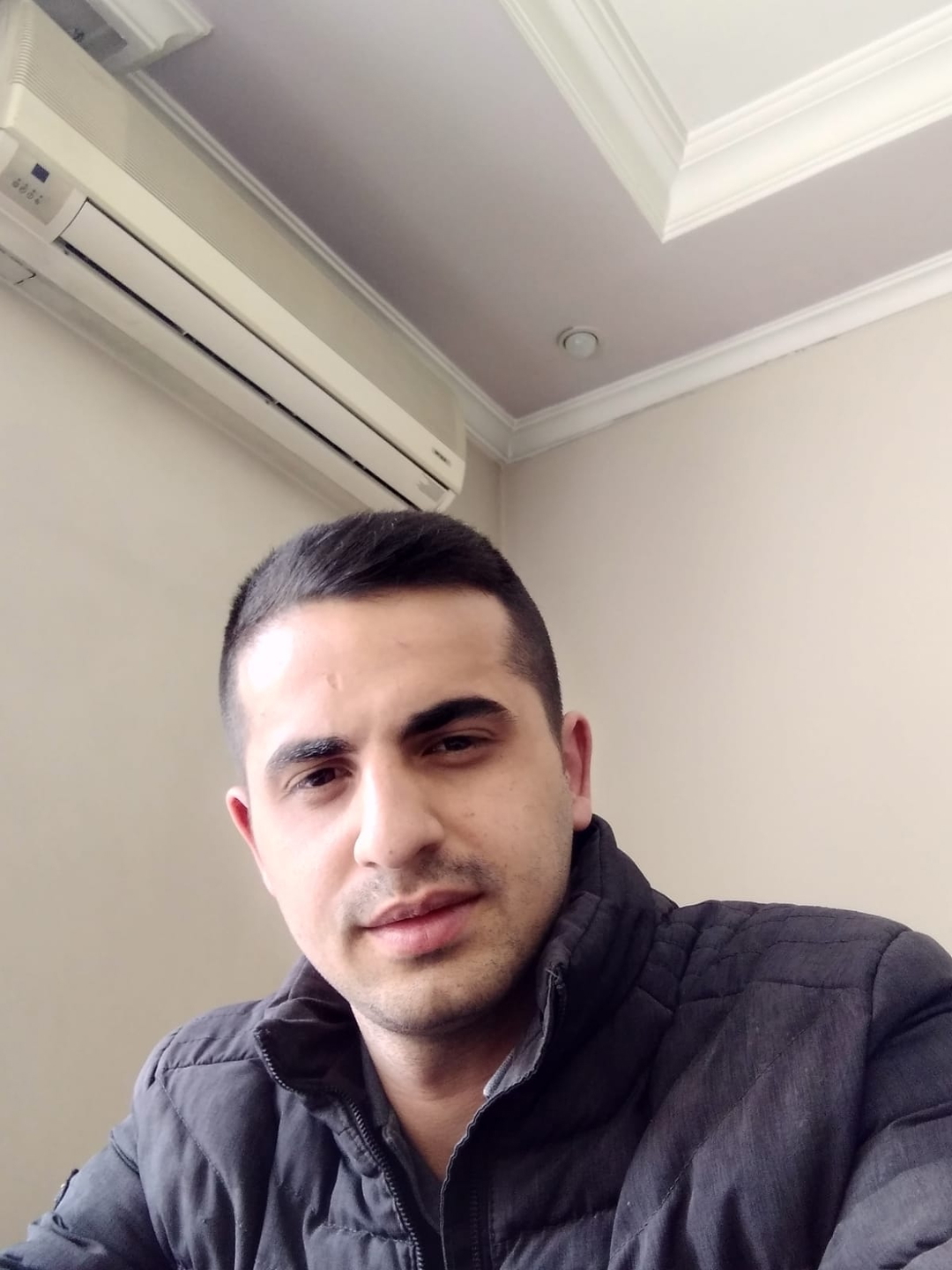 ali