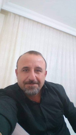 Yalçın