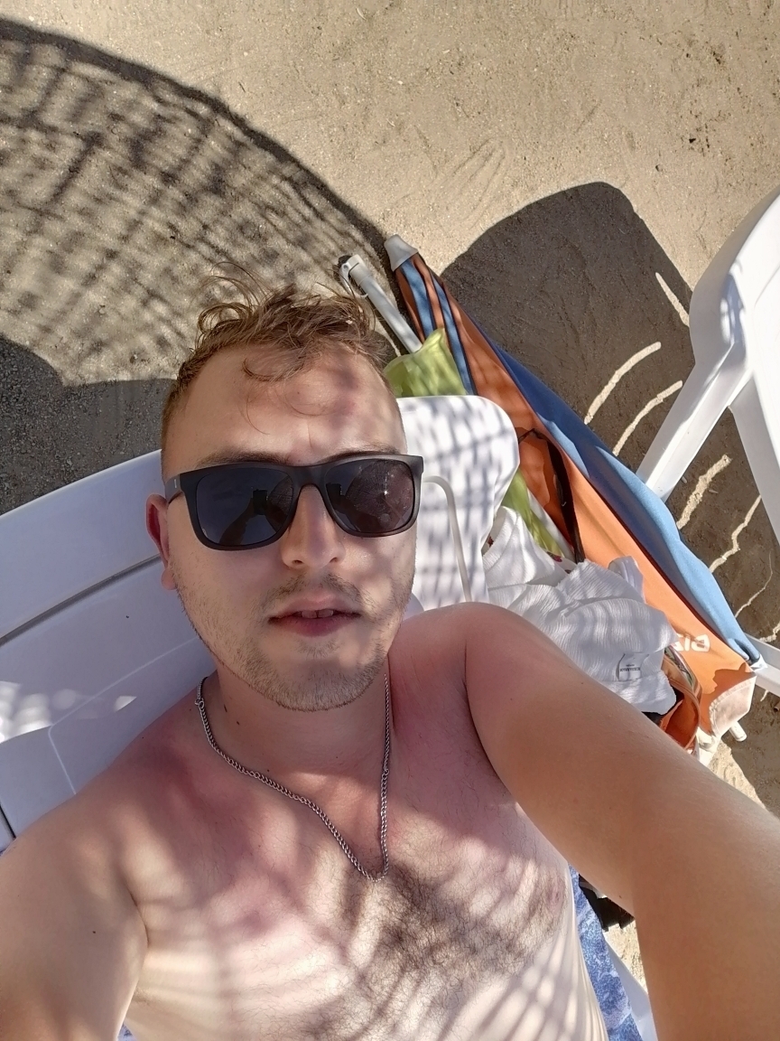 Onur