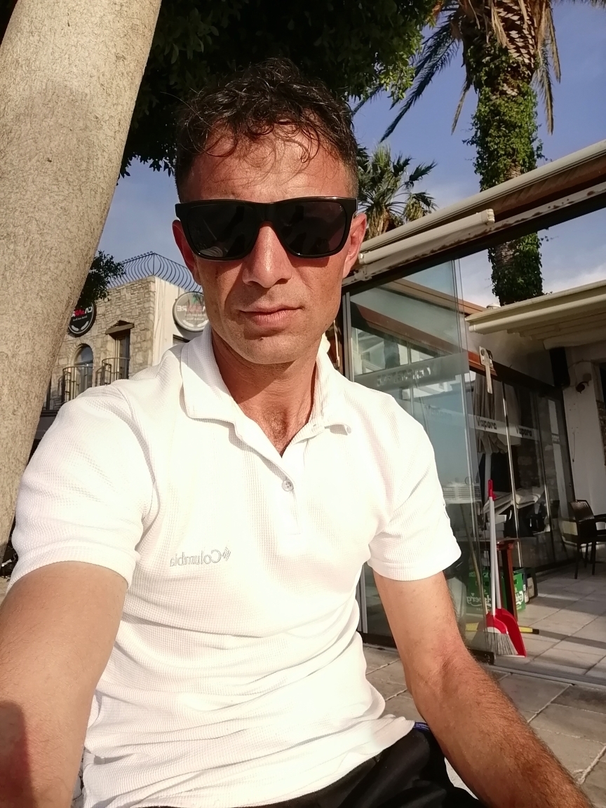 EYYÜP