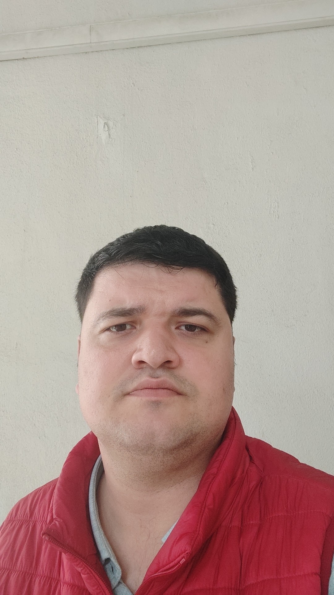 Emre