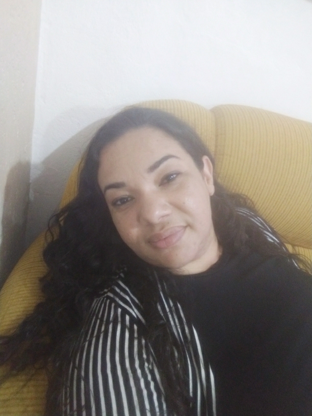 Sônia