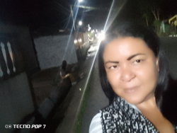 Johana
