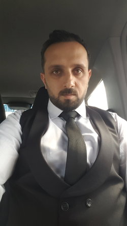 Emre