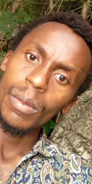 Daud