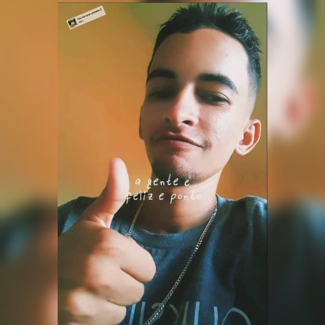 Jonathan