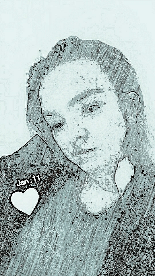 RACHIDA