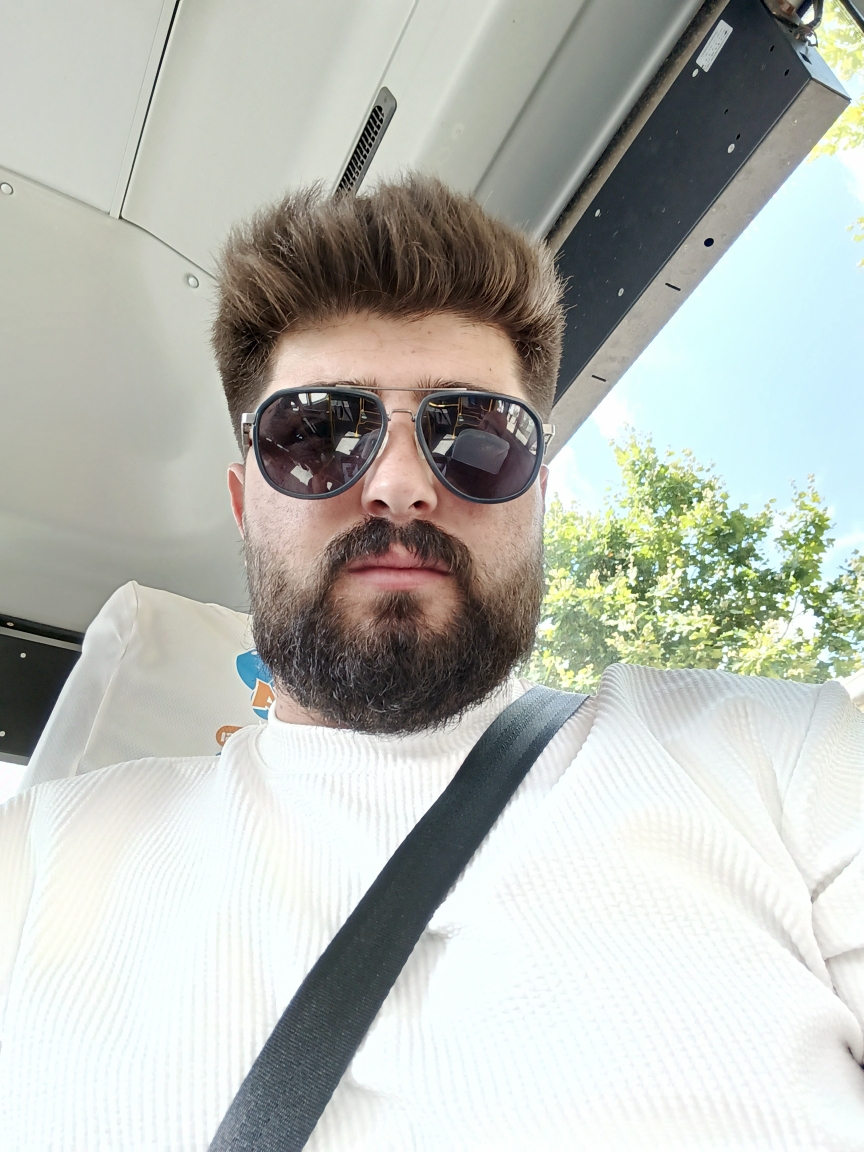 Ferdi
