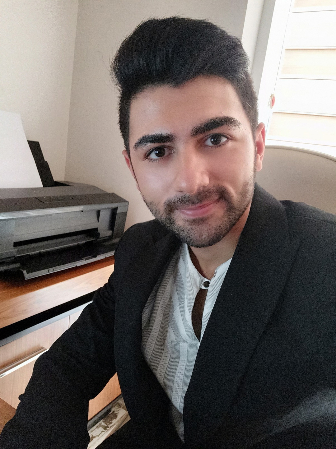 Yusuf