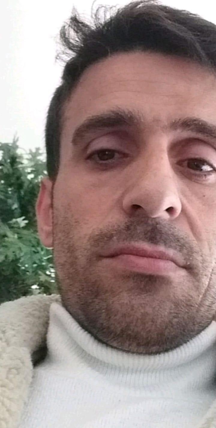 Hasan