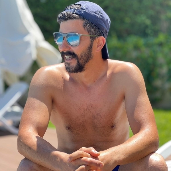 Halil