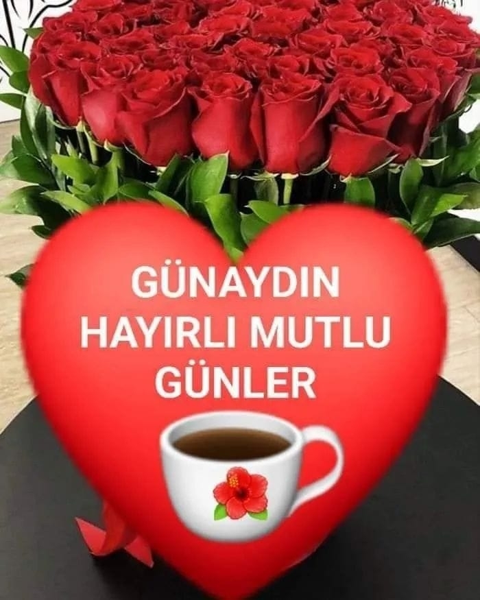 Ceylan
