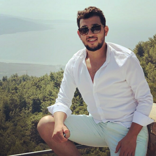 Hüseyin