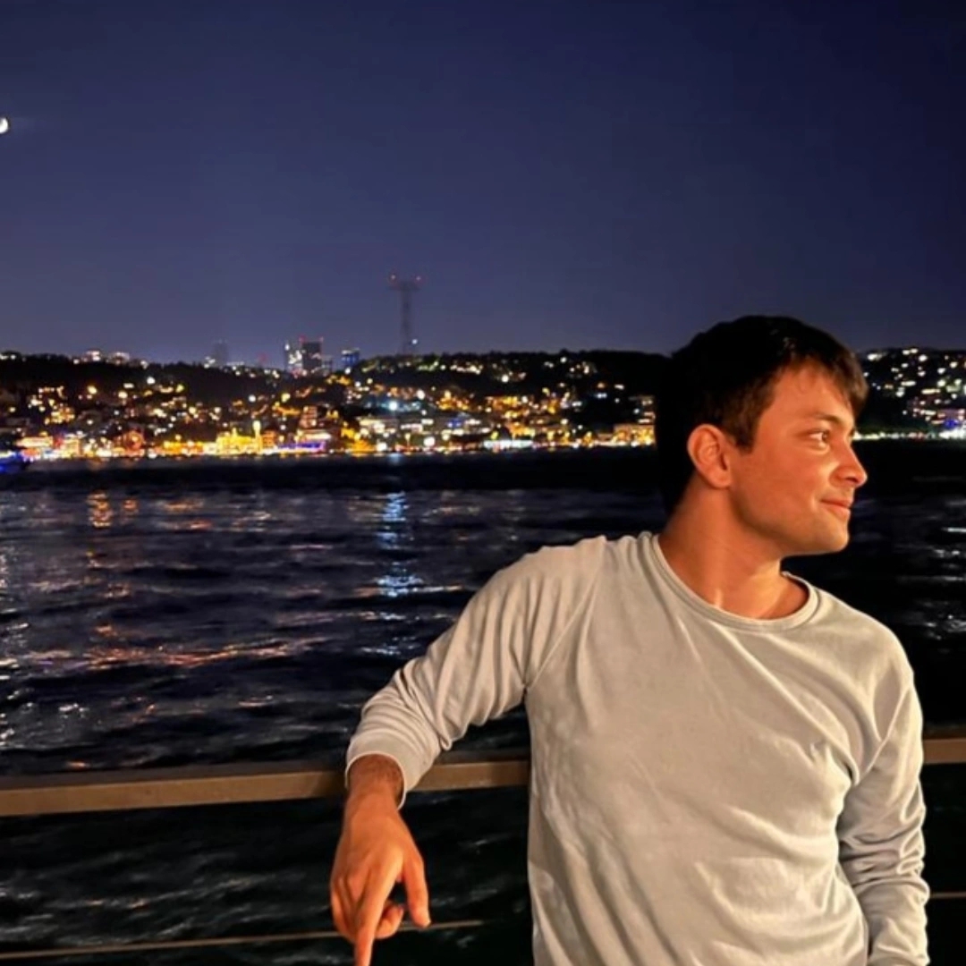 Rıfat