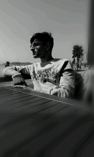 Can