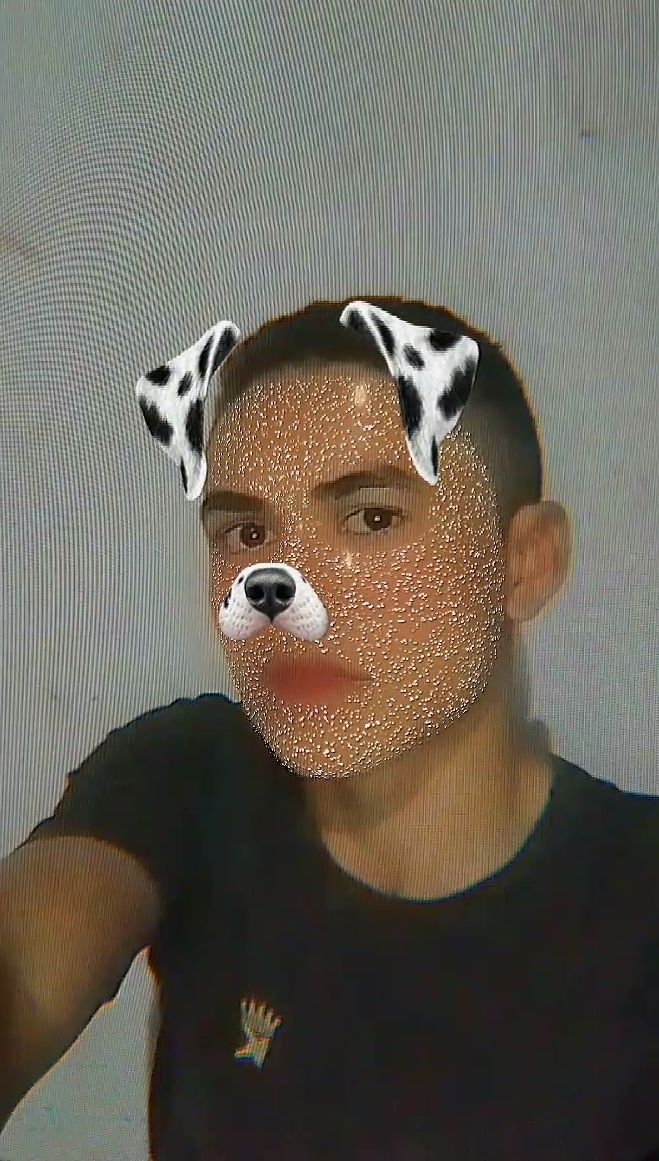 Victor