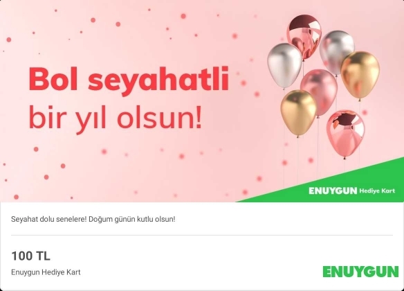Eymen