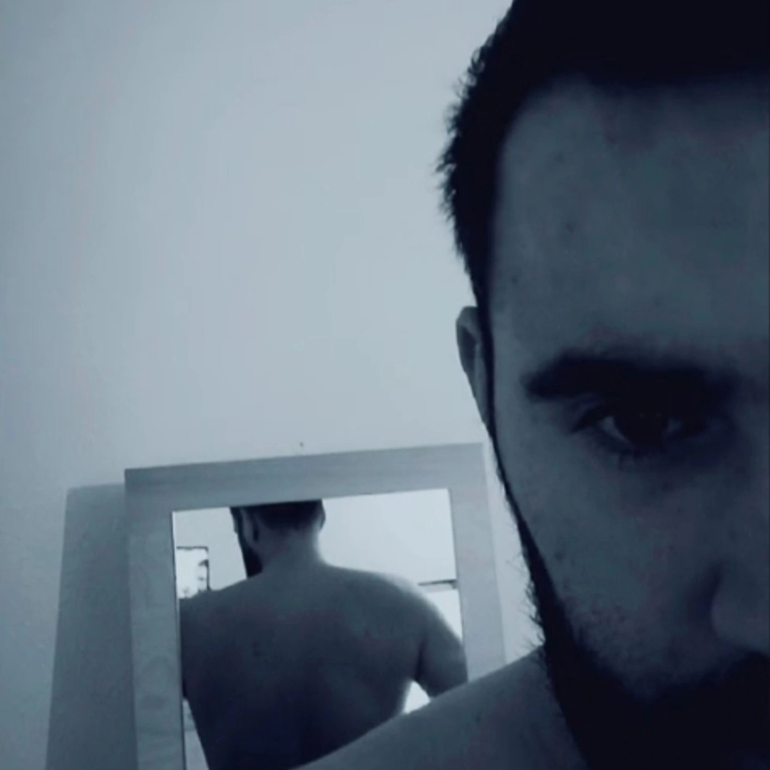 Jonny