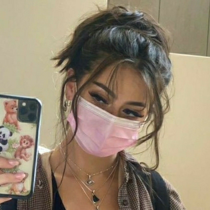 Hawraa