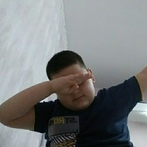 Furkan