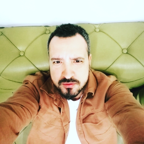 Ibrahim