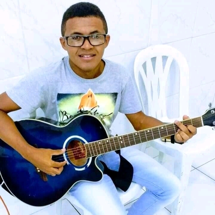 Carlos