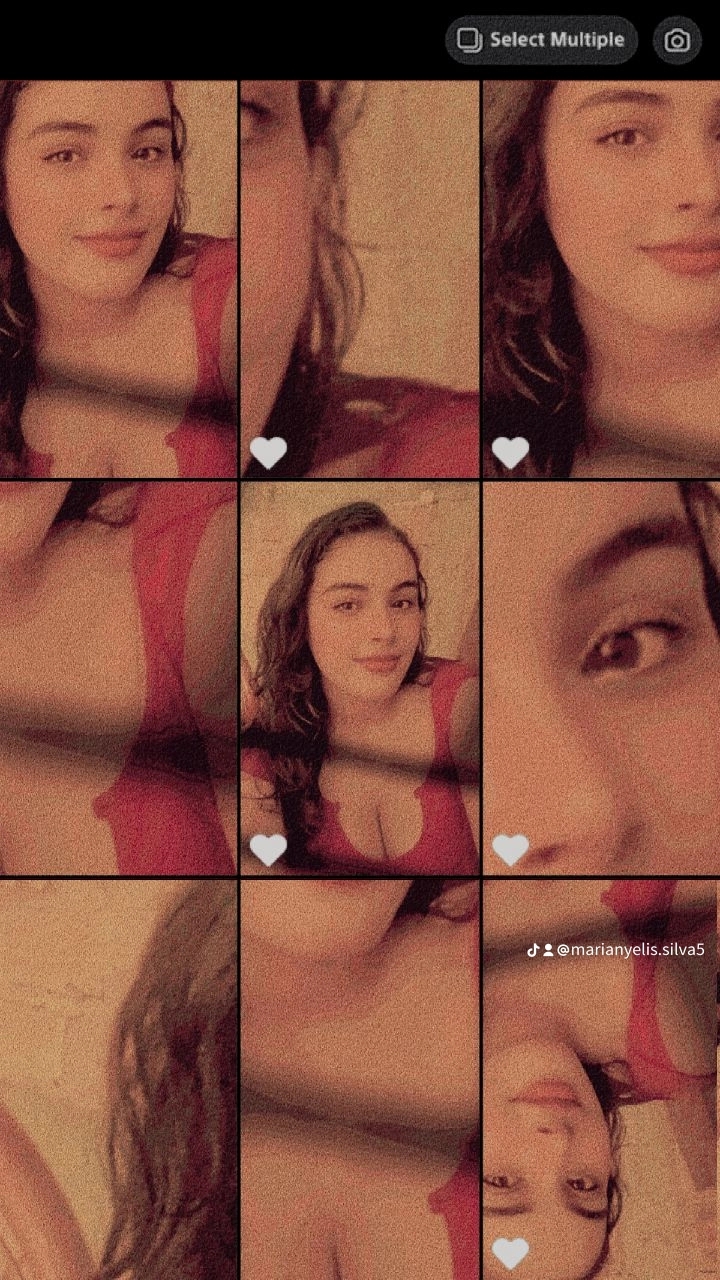 Marianyelis