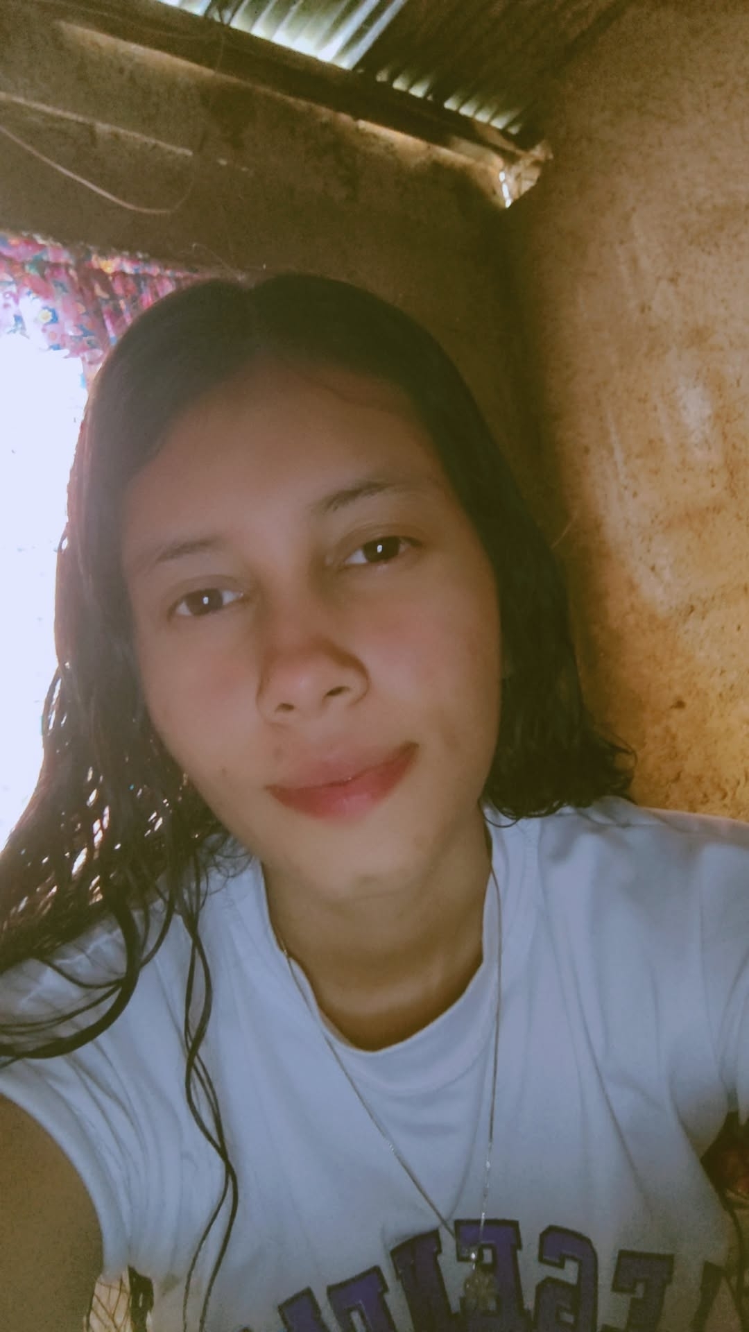 Mafer