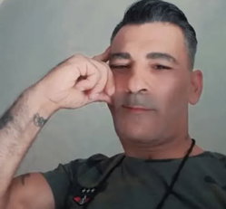 EmRe