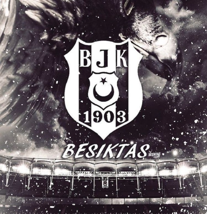 Aslıhan