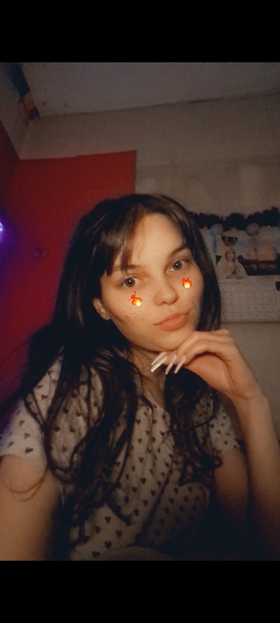 Sandra