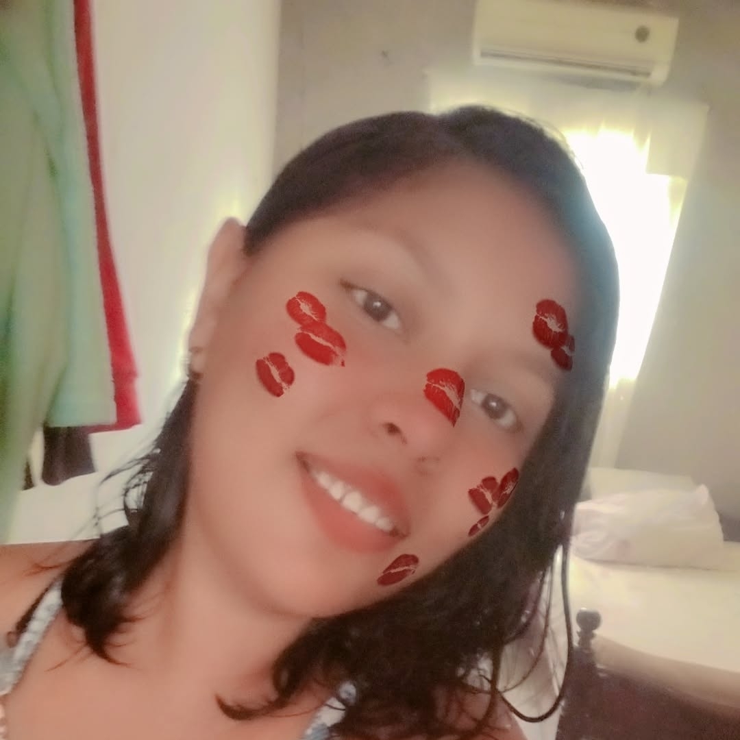 Annys