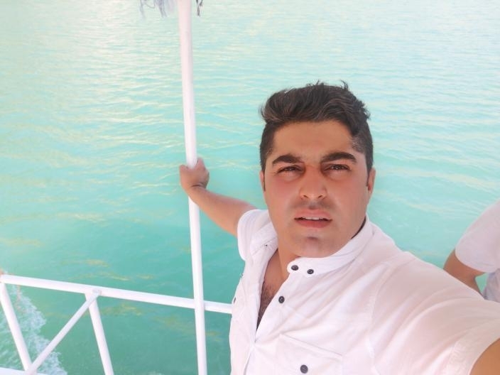 Muhsin