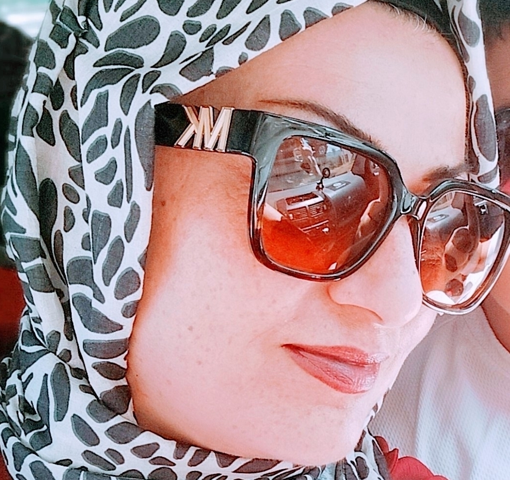 Aynur