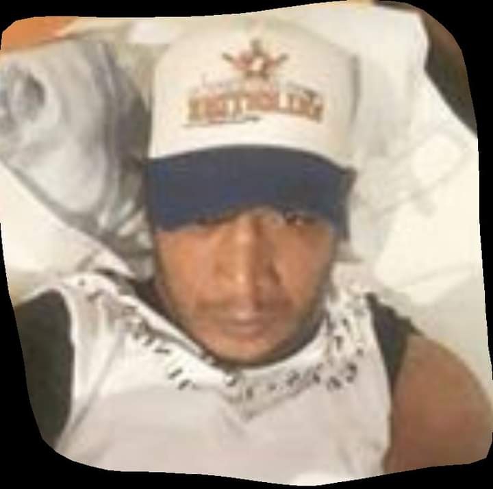 César