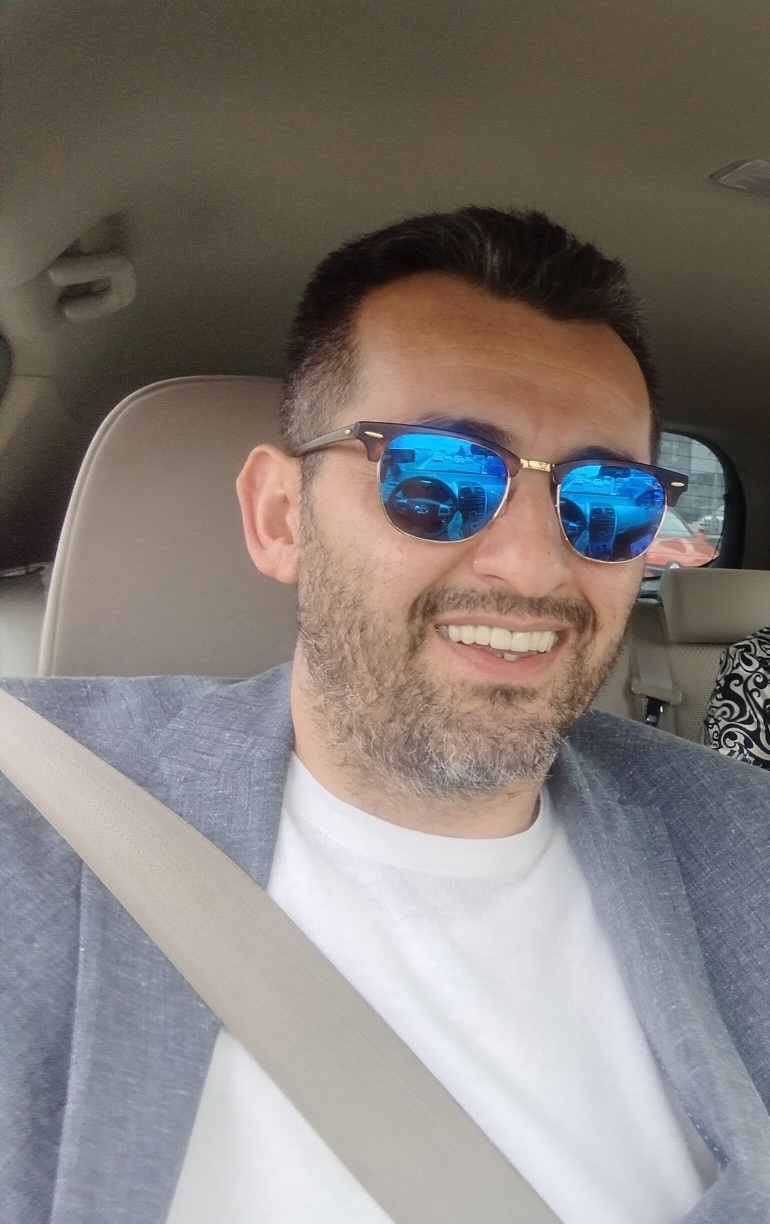 Hasan
