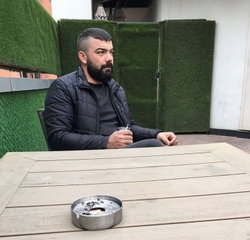Uğur