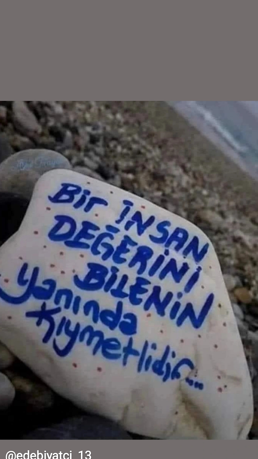 Kiymet