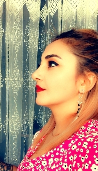 Medine