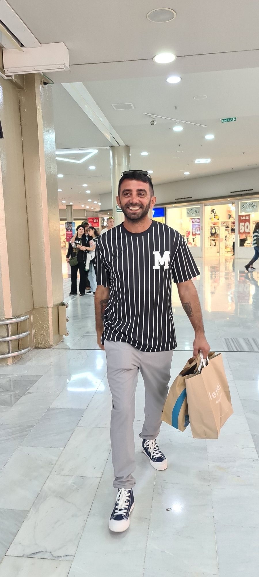 Özgür